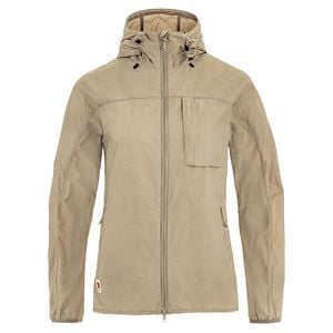 ��Women��s��High Coast Wind Jacket W