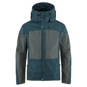 Keb Jacket M