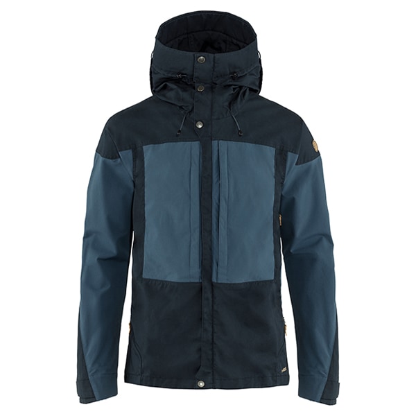 [新品未使用品]フェールラーベン　keb jacket　ケブ　ジャケット 000000001536_tgiNXAf.jpg