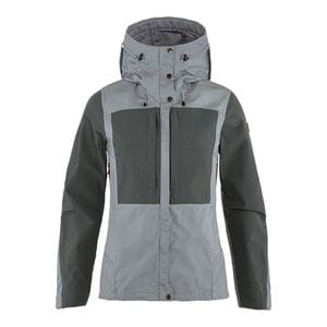 FJALLRAVEN,JACKET | 【公式】フェールラーベン バイ トリニティ