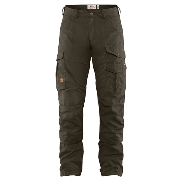 Barents Pro Hunting Trousers M | FJALLRAVEN,PANTS | 【公式