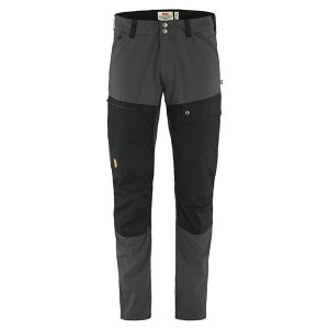 Abisko Midsummer Trs M Reg