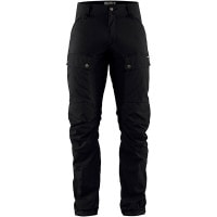 Keb Trousers M