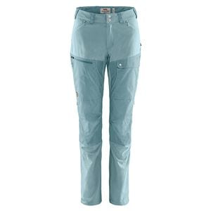 ��Women��s��Abisko Midsummer Trs W Short