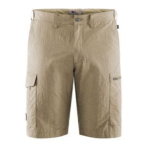 Travellers MT Shorts M