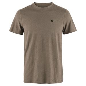 Hemp Blend T-Shirt M