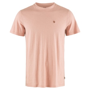 Hemp Blend T-Shirt M