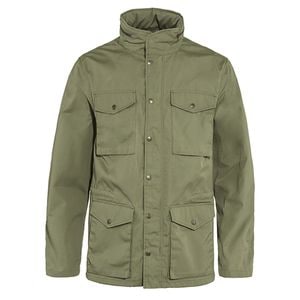 FJALLRAVEN,JACKET | 【公式】フェールラーベン バイ トリニティ