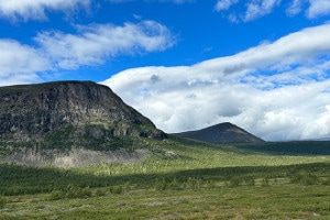 STAFF blogFJALLRAVEN CLASSIC SWEDEN ؤƻ