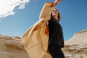 G-1000˾ǤäƤ˥ԥåΡG-1000 Airפ¸ΤǤ