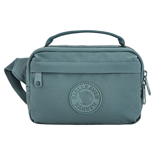 Kanken No. 2 Hip Pack | FJALLRAVEN,KANKEN,その他 KANKEN FAMILY