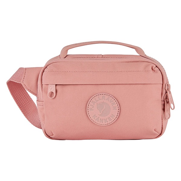 Kanken No. 2 Hip Pack | FJALLRAVEN,KANKEN,その他 KANKEN FAMILY