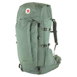 Abisko Friluft 35 M/L