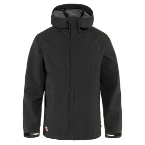HC Hydratic Trail Jacket M