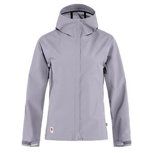 ��Women��s��HC Hydratic Trail Jacket W