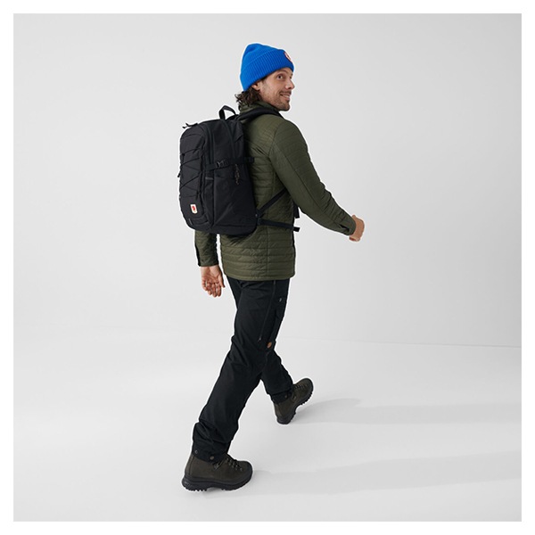 Skule 28 | SNAP | 【公式】フェールラーベン バイ トリニティ