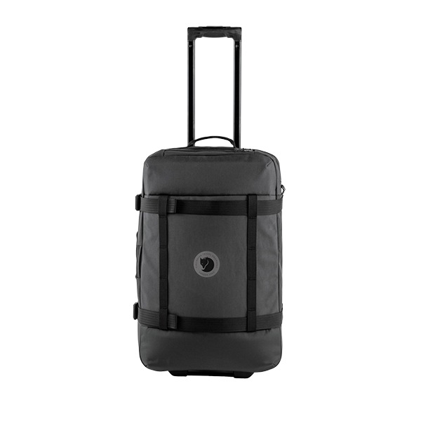 手渡し限定！ クアトロ フリースタイルウェイブ85Ｌ　配送NG Farden Roller 75 | FJALLRAVEN,BACKPACKS | 【公式】フェールラーベン