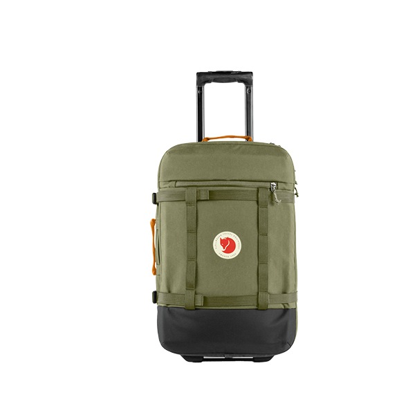 Farden Roller 35 | FJALLRAVEN,BACKPACKS | 【公式】フェールラーベン
