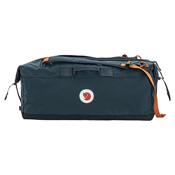 Farden Duffel 80 | FJALLRAVEN,BACKPACKS | 【公式】フェールラーベン