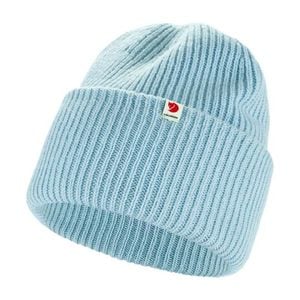 Fjallraven Heavy Beanie