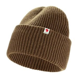 Fjallraven Heavy Beanie