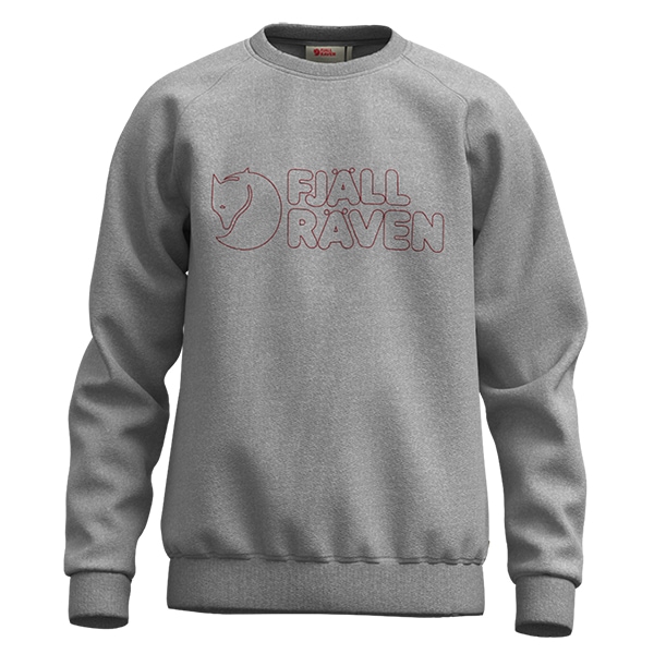 Fjallraven Classic Sweater M | FJALLRAVEN,FLEECE | 【公式 Fjallraven Classic Sweater M | FJALLRAVEN,FLEECE | 【公式