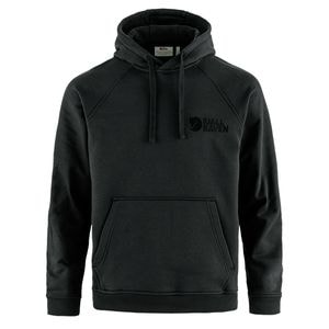 FJALLRAVEN,FLEECE | 【公式】フェールラーベン バイ トリニティ