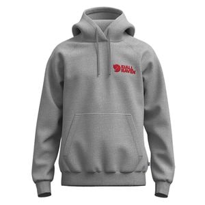 Fjallraven Classic Hoodie M