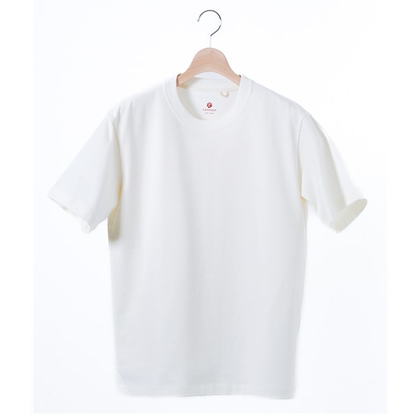 BABYL trinity  Tシャツ L Brian Auger & The Trinity-ブライアン・オーガー /Tiger-/B