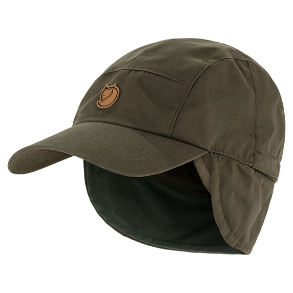 Lappland Pintail Cap | FJALLRAVEN,HAT/CAP/BEANIE | 【公式