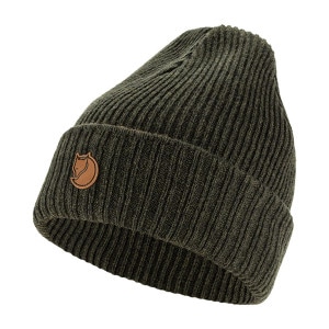 Sormland Reversible Beanie