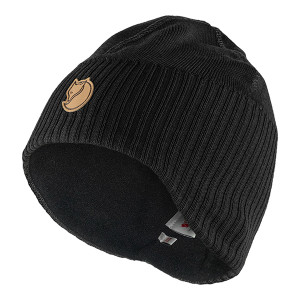 Keb Stormblocker Beanie