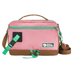 Vardag Shoulder Bag 6