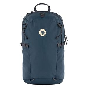 Abisko Softpack 16