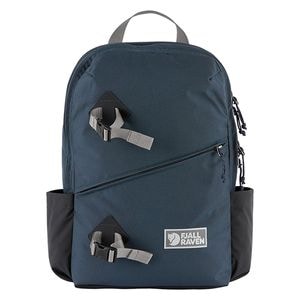 Vardag Backpack 17