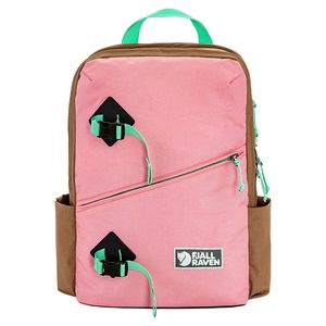 Vardag Backpack 17