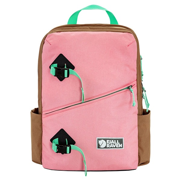 Vardag Backpack 17 | FJALLRAVEN,DAYPACKS | 【公式】フェール
