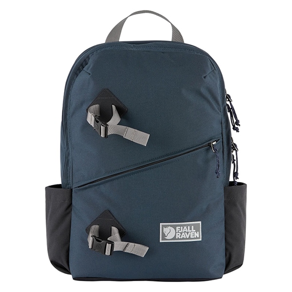 Vardag Backpack 17 | FJALLRAVEN,DAYPACKS | 【公式】フェール