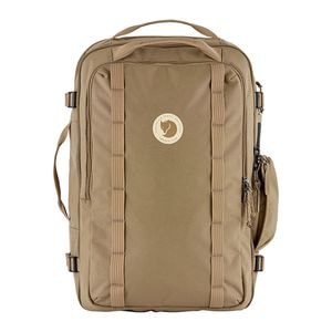 Farden Carry-On Pack