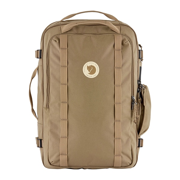 Farden Carry-On Pack | FJALLRAVEN,BACKPACKS | 【公式】フェール