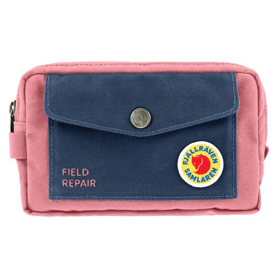 【新品未使用品】フレナーラ Samlaren Field Repair | FJALLRAVEN,ACCESSORIES | 【公式】フェール