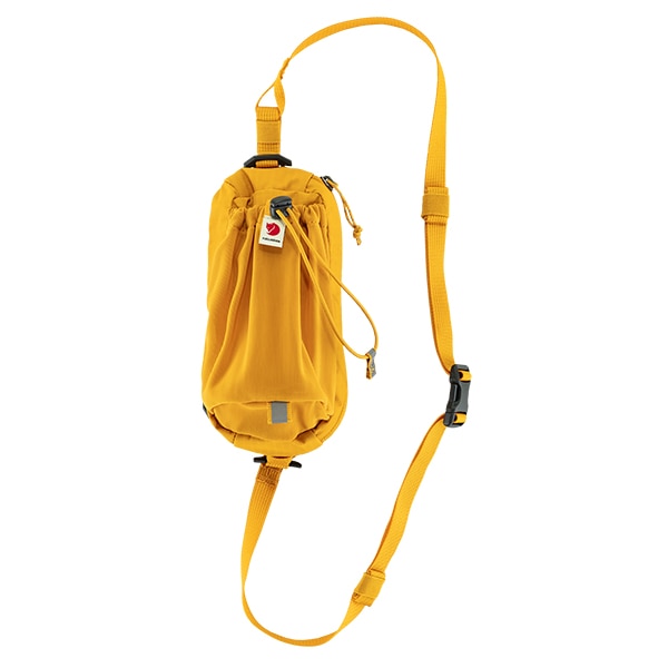 Abisko Bottle Pocket | FJALLRAVEN,DAYPACKS | 【公式】フェール