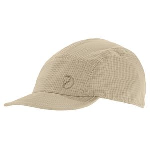 Abisko Trekking Cap