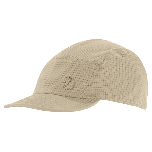 Abisko Trekking Cap | FJALLRAVEN,HAT/CAP/BEANIE | 【公式】フェール