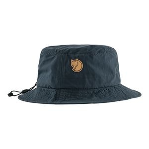 Travellers MT Hat