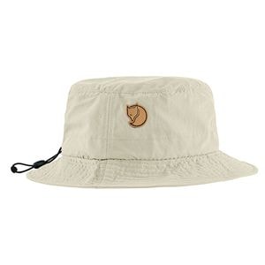 Travellers MT Hat