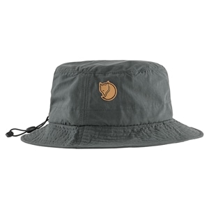 Travellers MT Hat