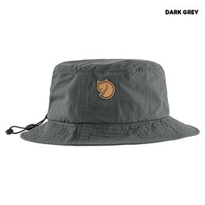 Travellers MT Hat