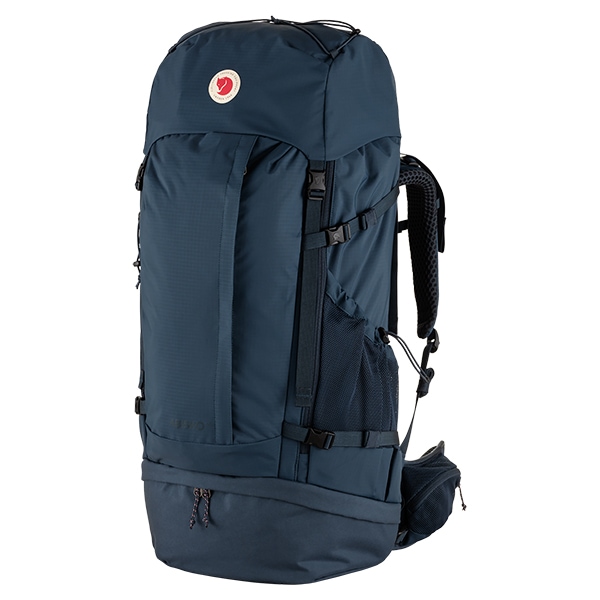 Abisko Trek 65 S/M | FJALLRAVEN,BACKPACKS | 【公式】フェール