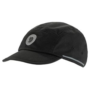 Hoja Cap